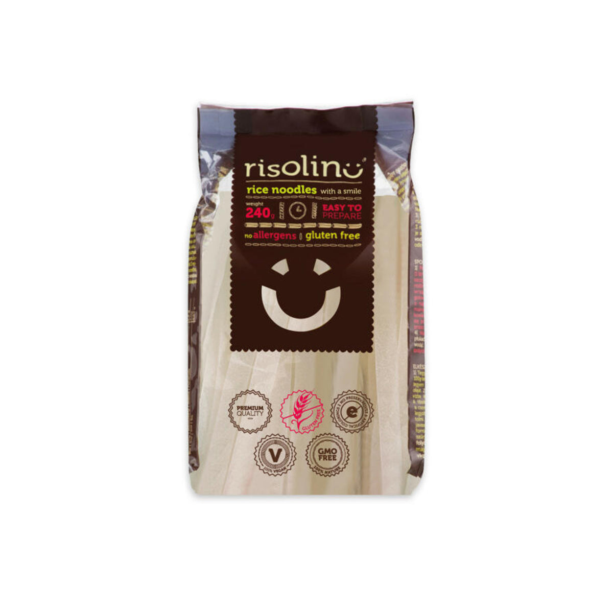 7mm-rizsteszta-glutenmentes-240g