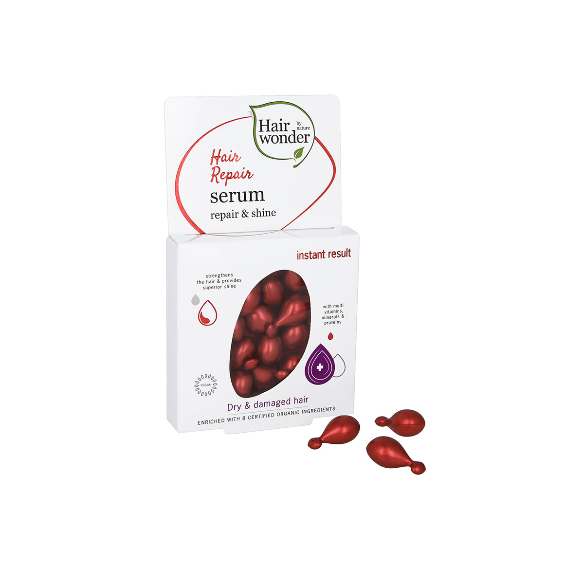 Szerum-kapszula-14db