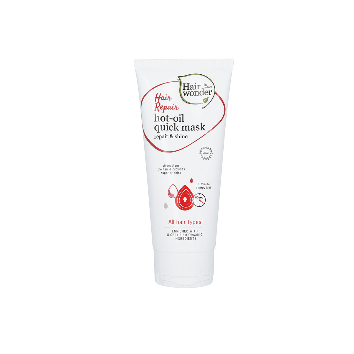 Hair-Repair-Hot-Oil-Gyorsmaszk-100ml