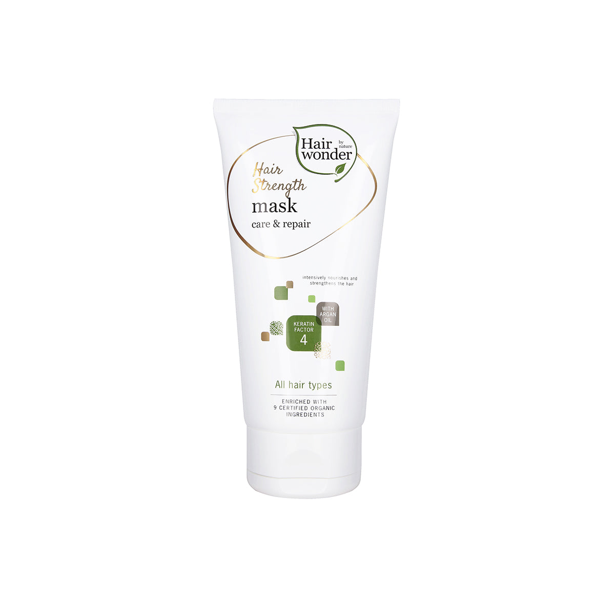 Hajerosito-maszk-150ml