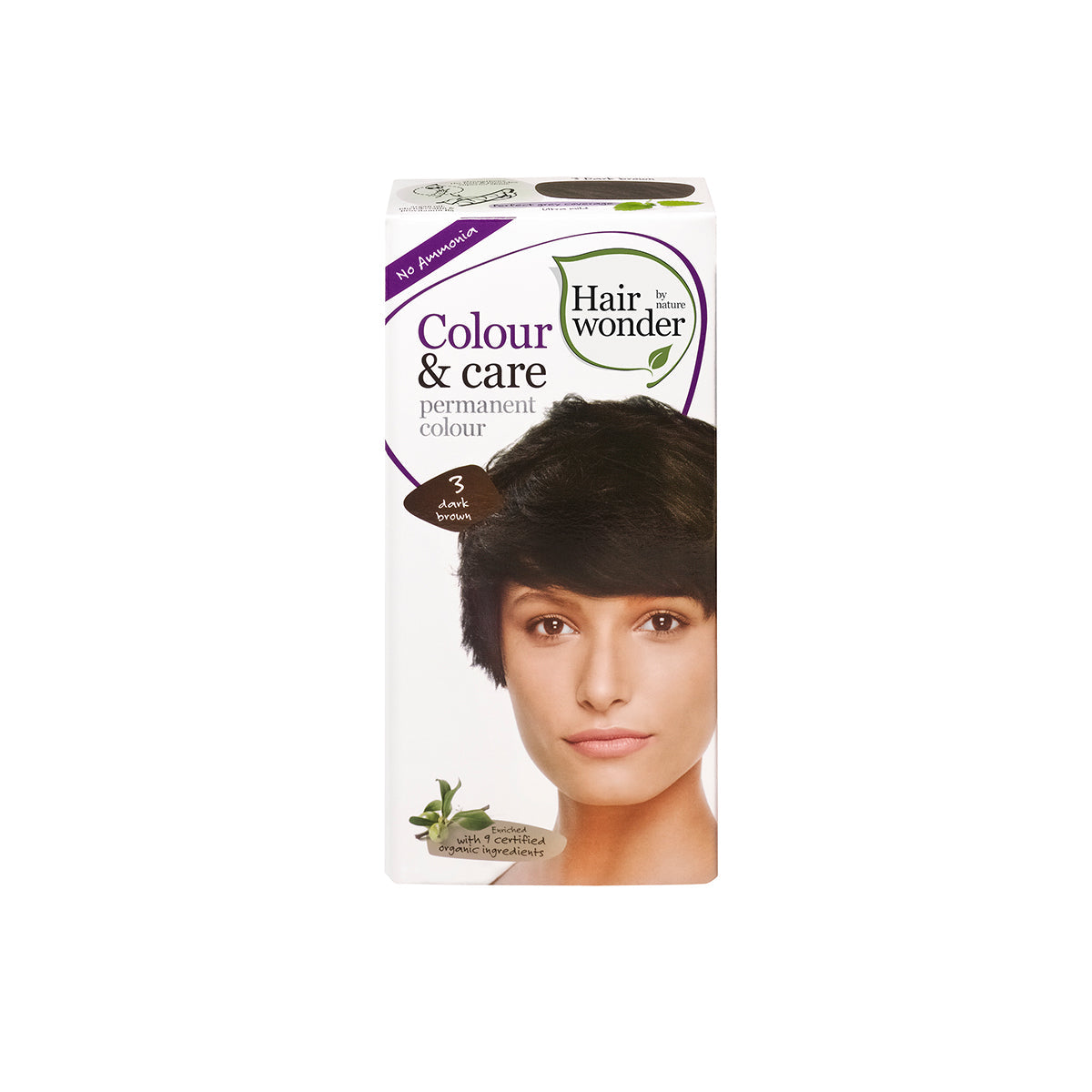 Colour&Care-3-sotetbarna-100ml