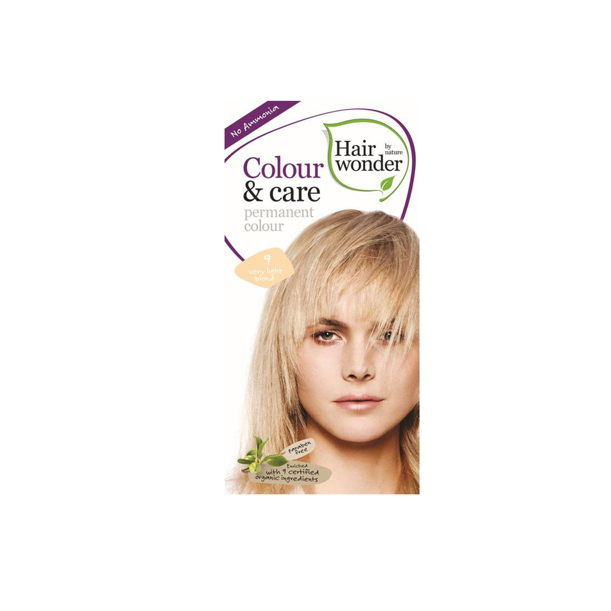 Colour&Care-9-ultraszoke-100ml