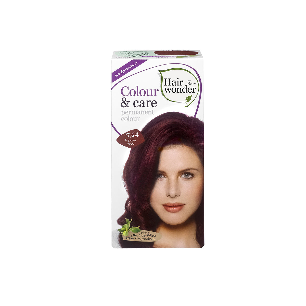 Colour-&-Care-5.64-hennavoros-100ml