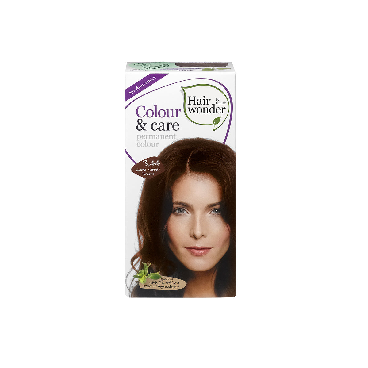 Colour&Care-3.44-sotet-rezbarna-100ml