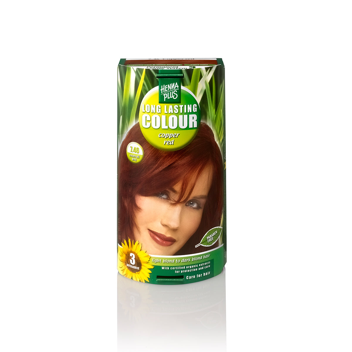 Tartos-Hajfestek-Rezvoros-7.46-100ml