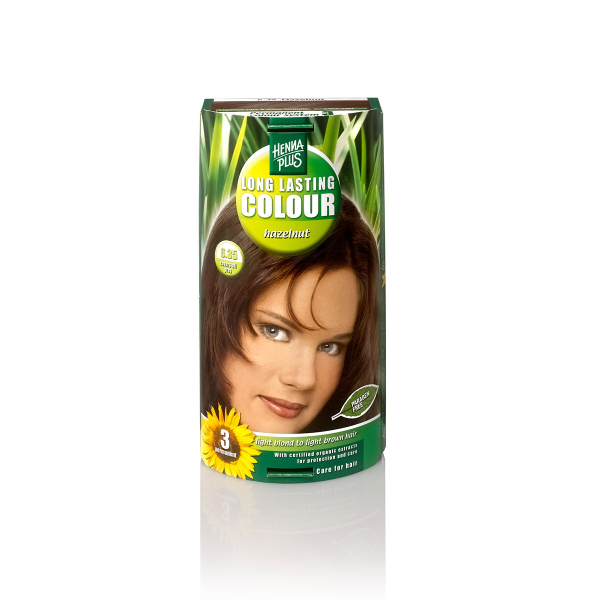 Tartos-Hajfestek-Mogyoro-6.35-100ml