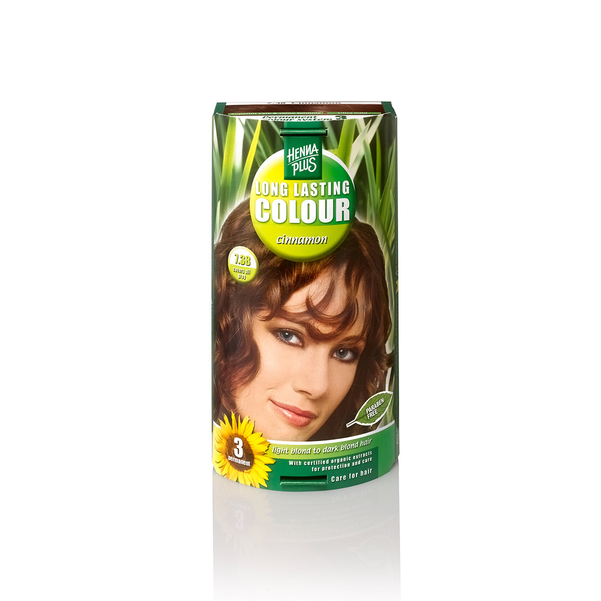 Tartos-Hajfestek-Fahej-7.38-100ml