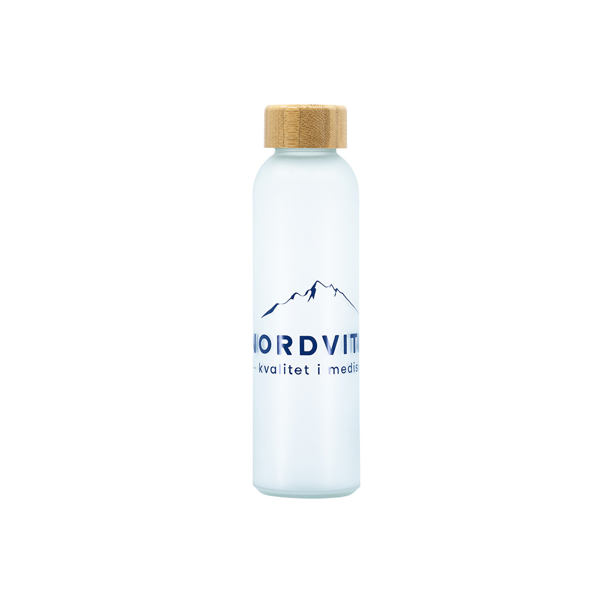 Nordvital-uveg-kulacs-1db