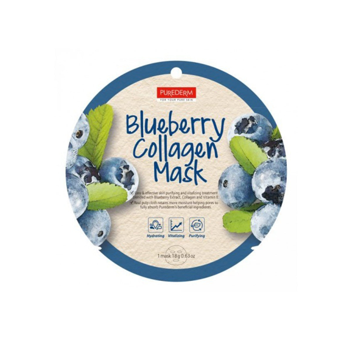 afonyas-kollagenes-fatyolmaszk-1db