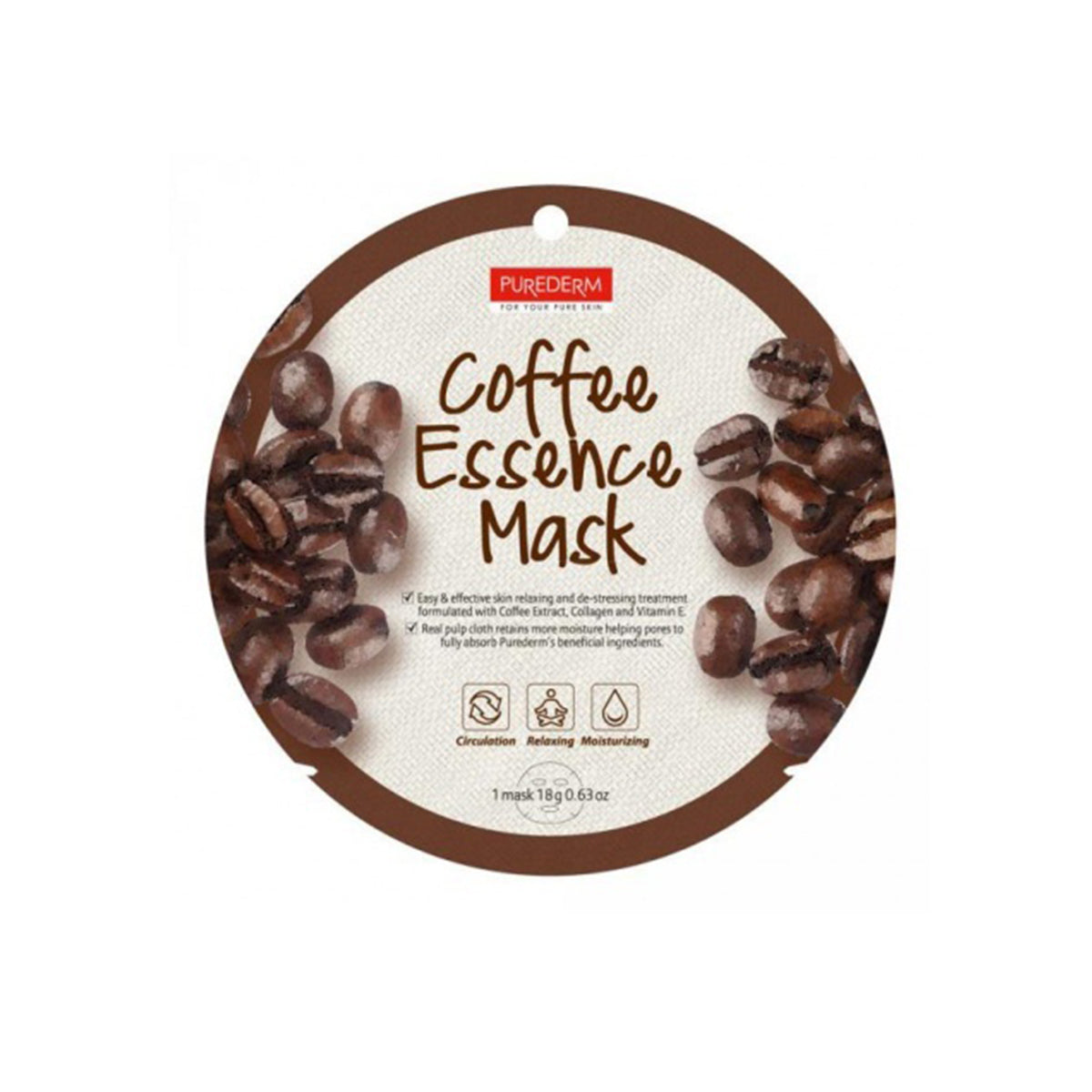 Kave-kollagenes-fatyolmaszk-1db