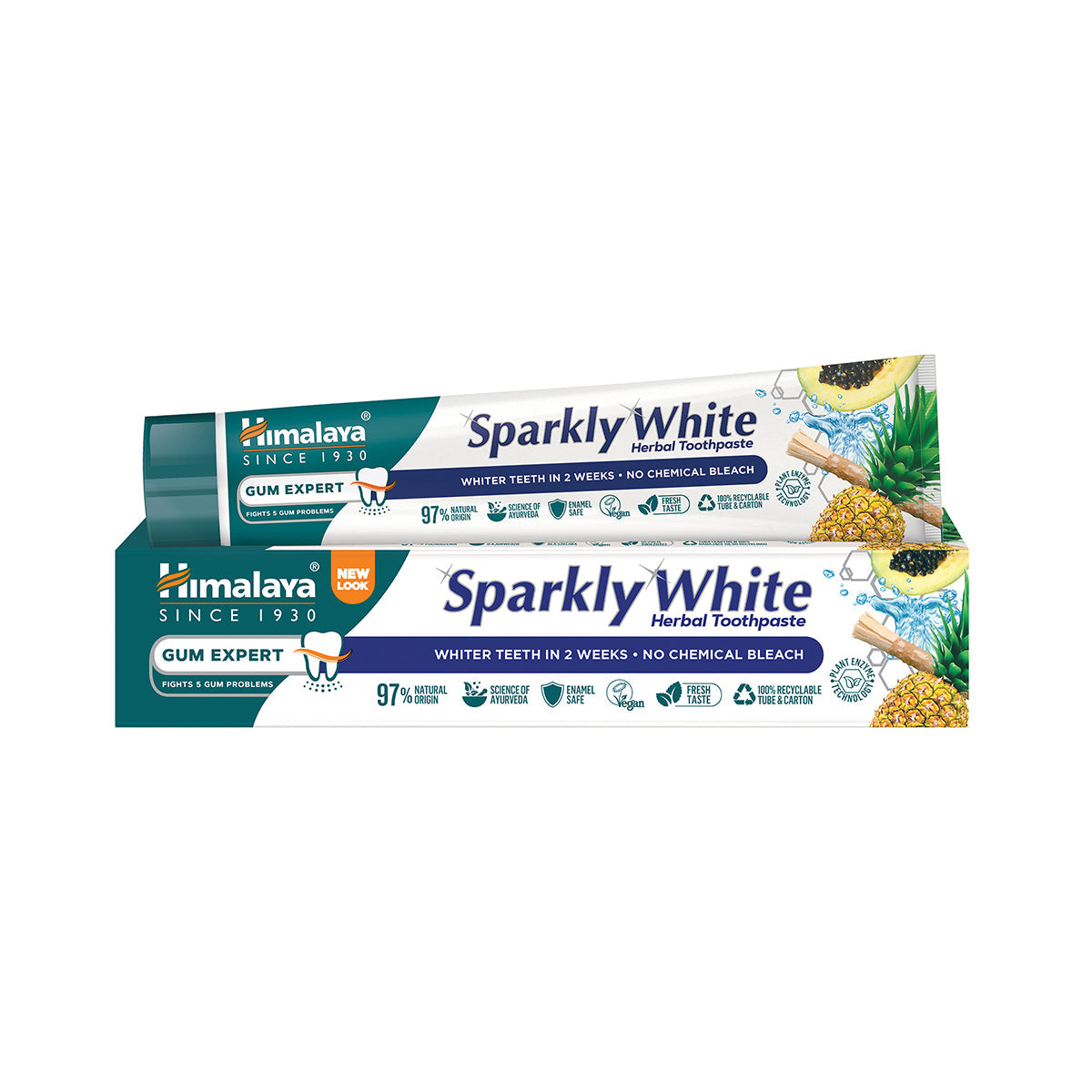 Sparkly-White-fogkrem-75ml