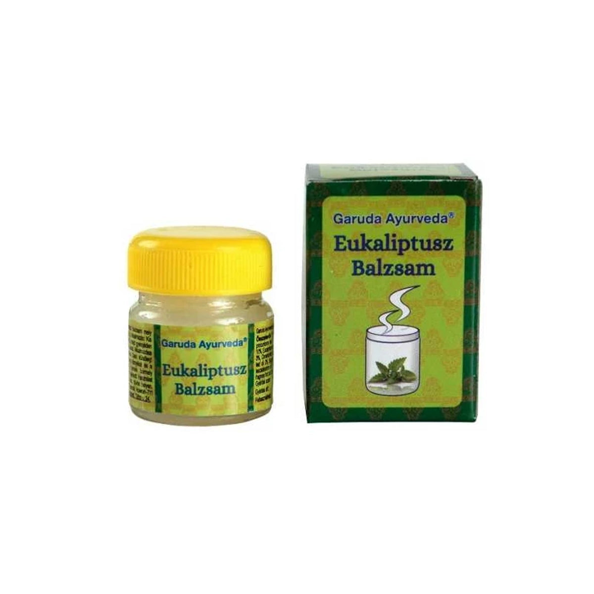 Ayurveda-Eukaliptusz-Balzsam-9ml