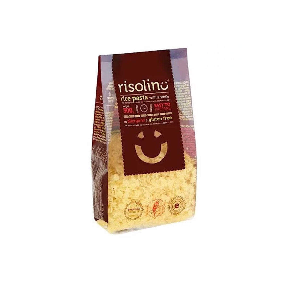 Risolino-Rizsteszta-Csillag-glutenmentes-300g