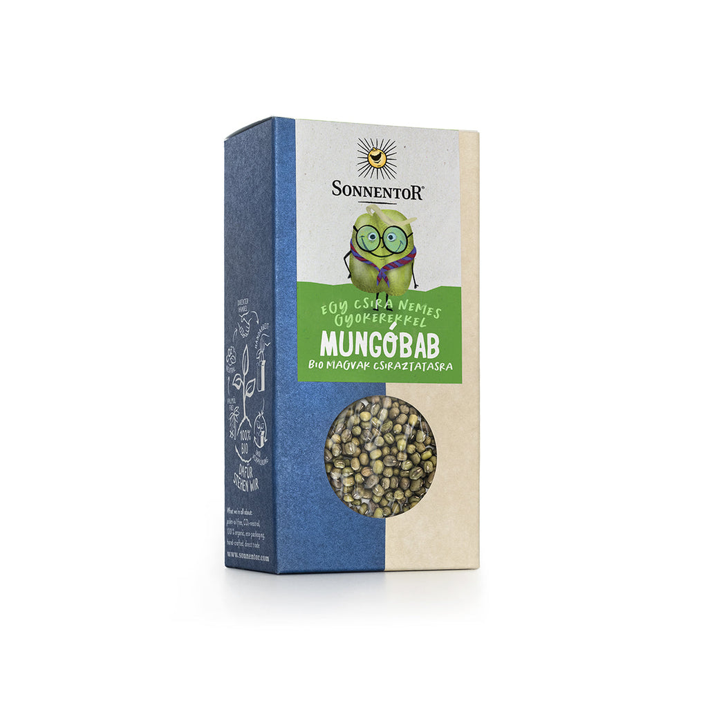 Mungobab-csiraztatasra-bio--120g