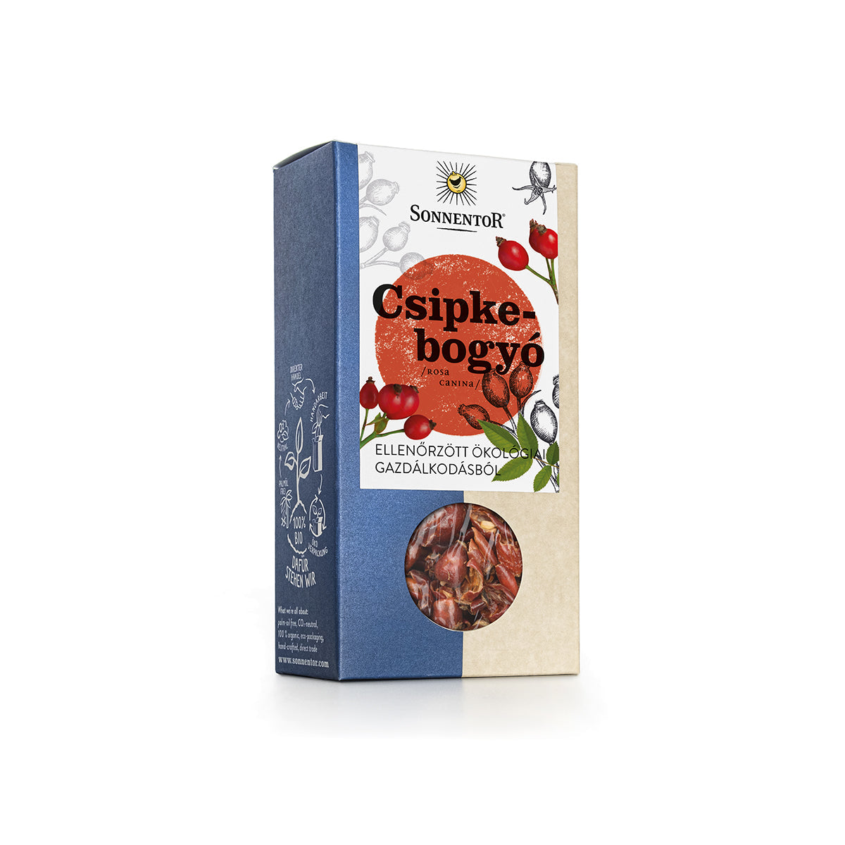 Csipkebogyo-tea-szalas-bio-100g