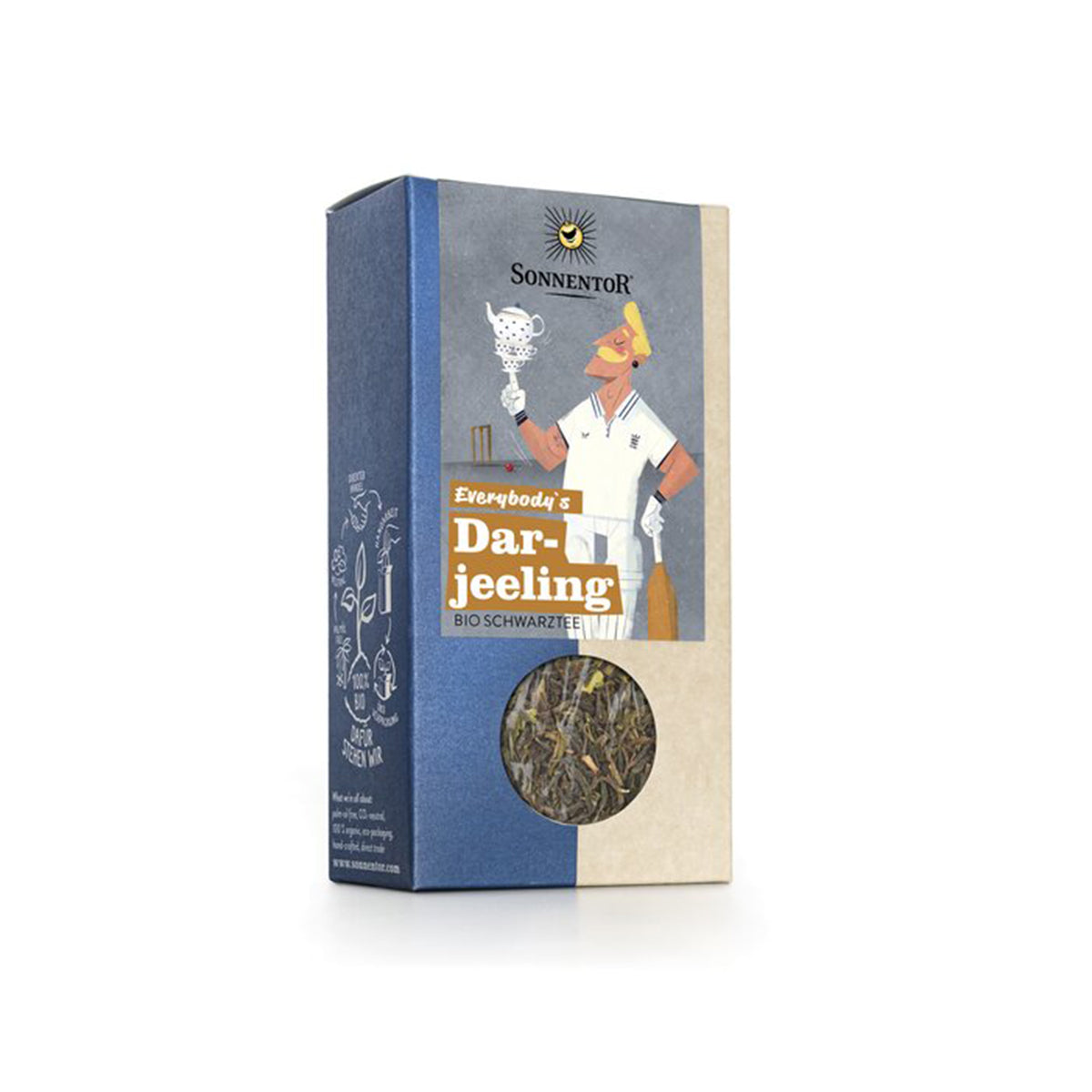 Bio-szalas-Darjeeling-tea-100g