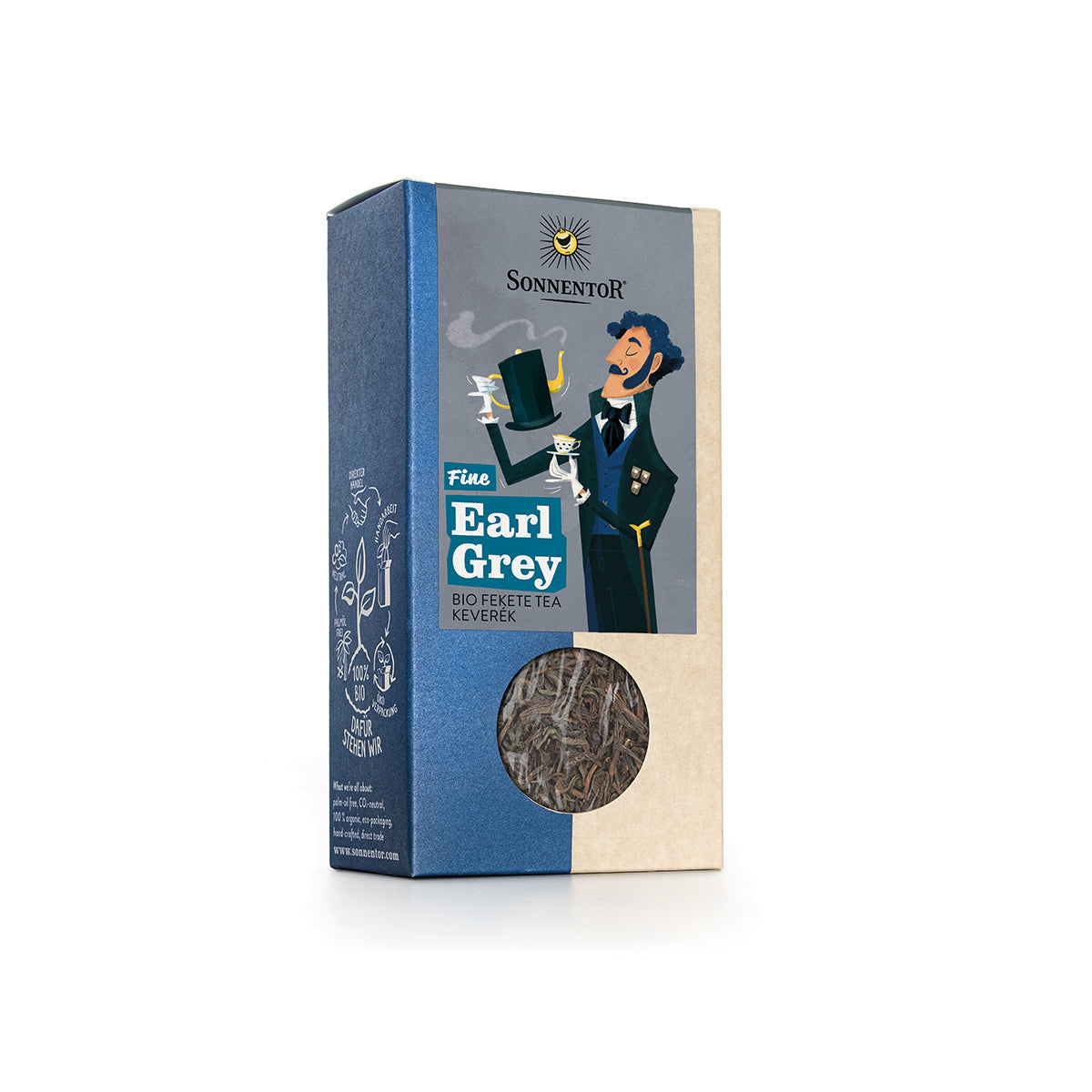 Fine-Earl-Grey-tea-szalas-bio-90g