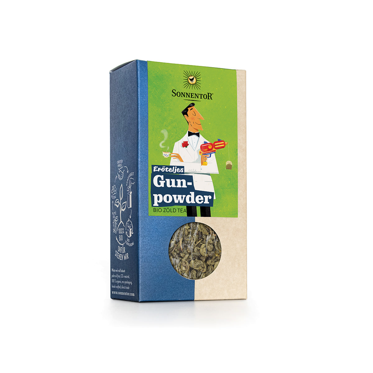 Gunpowder-kinai-zold-tea-szalas-bio-100g