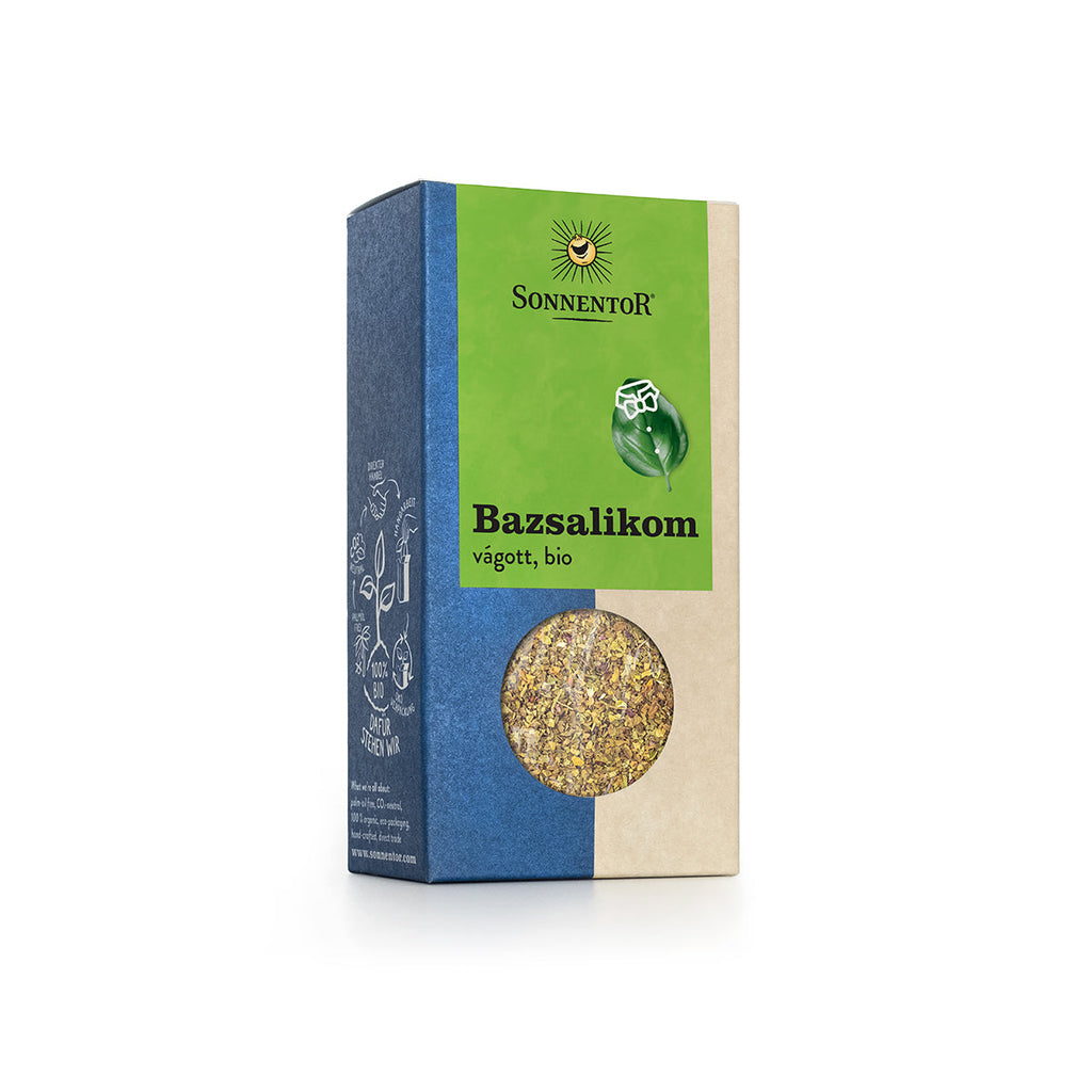 Bazsalikom-morzsolt-bio--15g