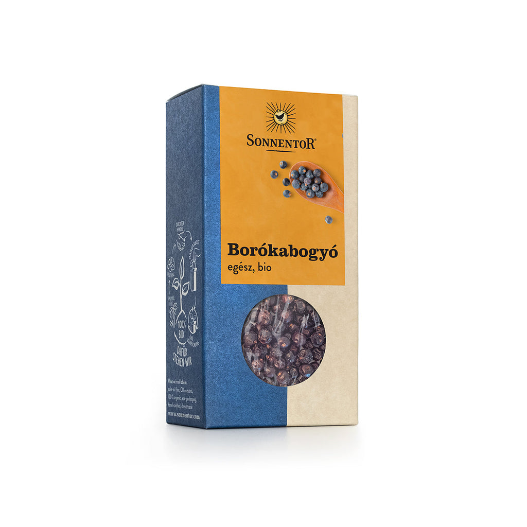 Borokabogyok-bio-35g