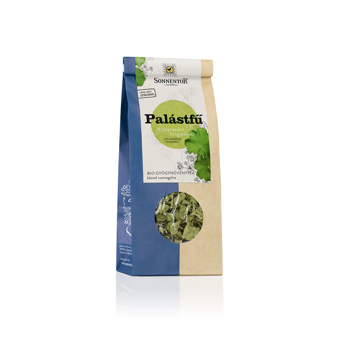Palastfu-tea-szalas-bio--40g