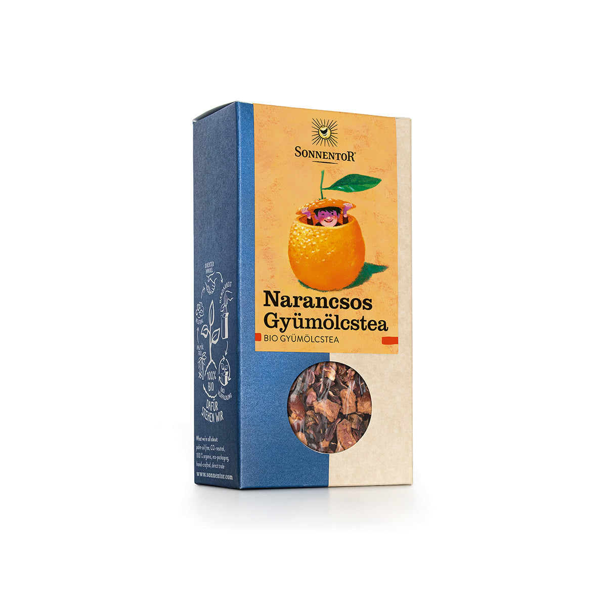 Narancsos-gyumolcstea-szalas-bio--100g