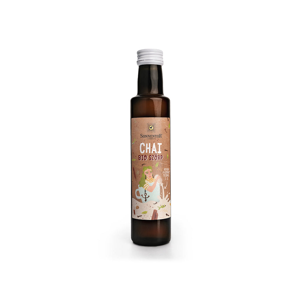 Chai-szirup-bio-250ml