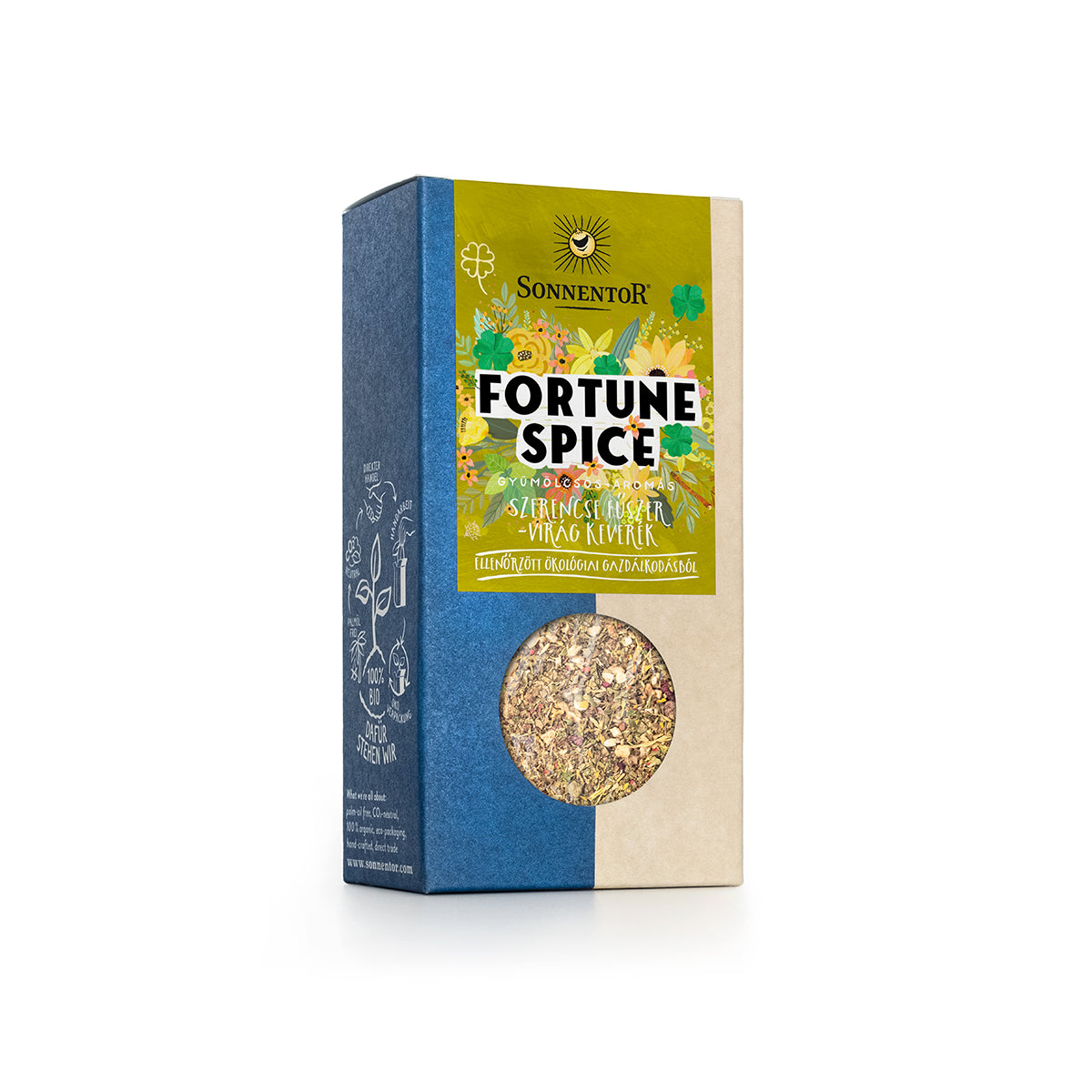 Szerencse-fuszer-virag-keverek-bio--35g