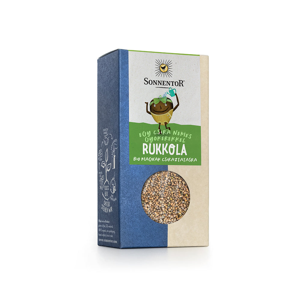 Rukkola-csiraztatasra-bio-120g