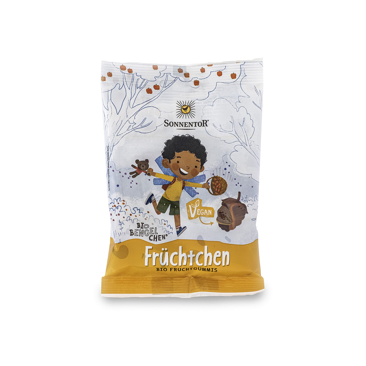 Rosszcsont-vegan-gyum.-gumimaci-bio-100g