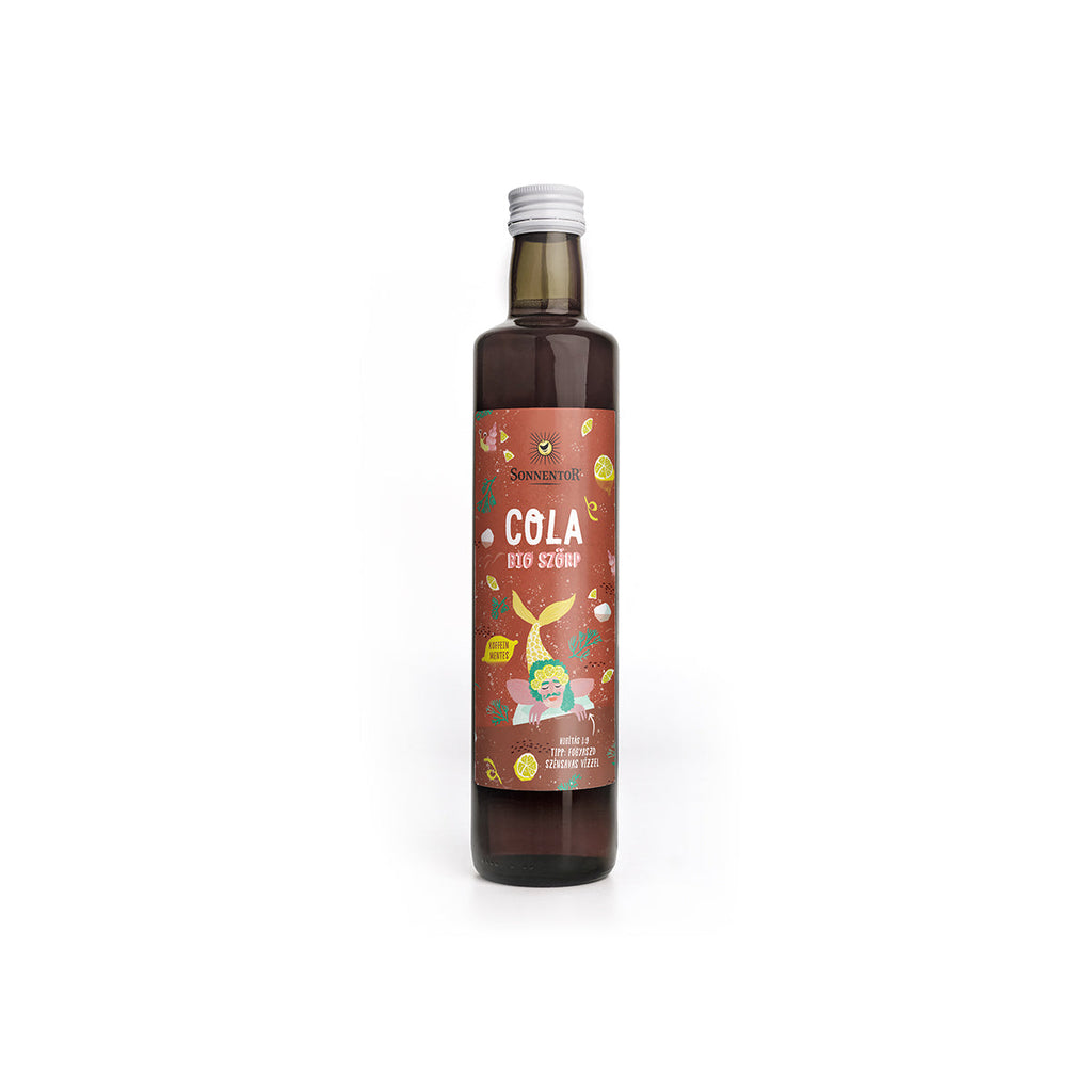 Kola-szirup-bio-500ml