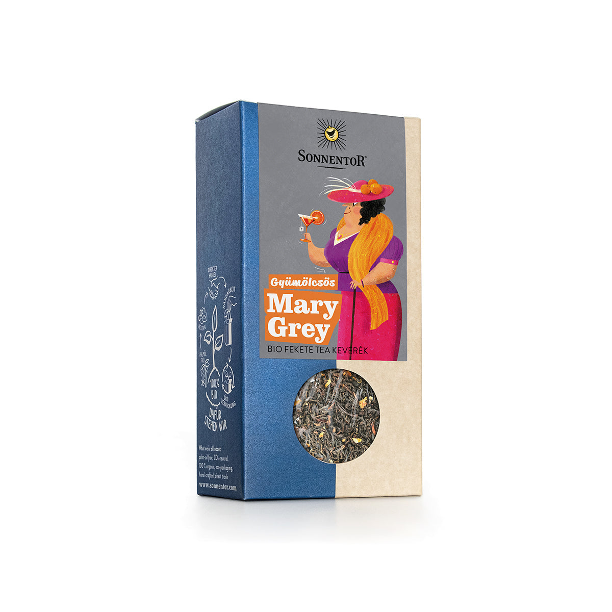 MaryGrey-gyumolcsos-szalas-tea-bio--90g