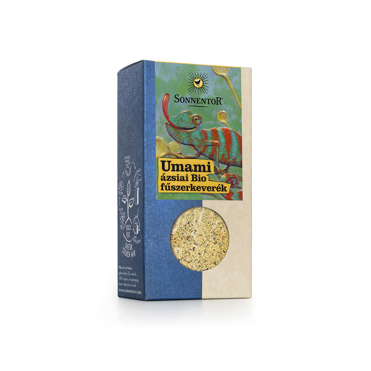 Umami-azsiai-fuszerkeverek-bio--60g