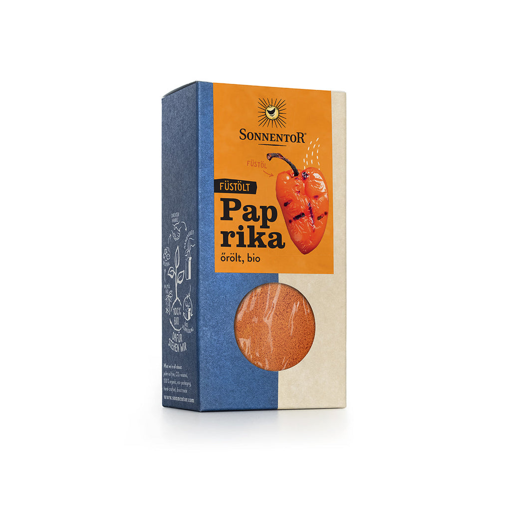 Paprika-fustolt-orolt-bio-50g