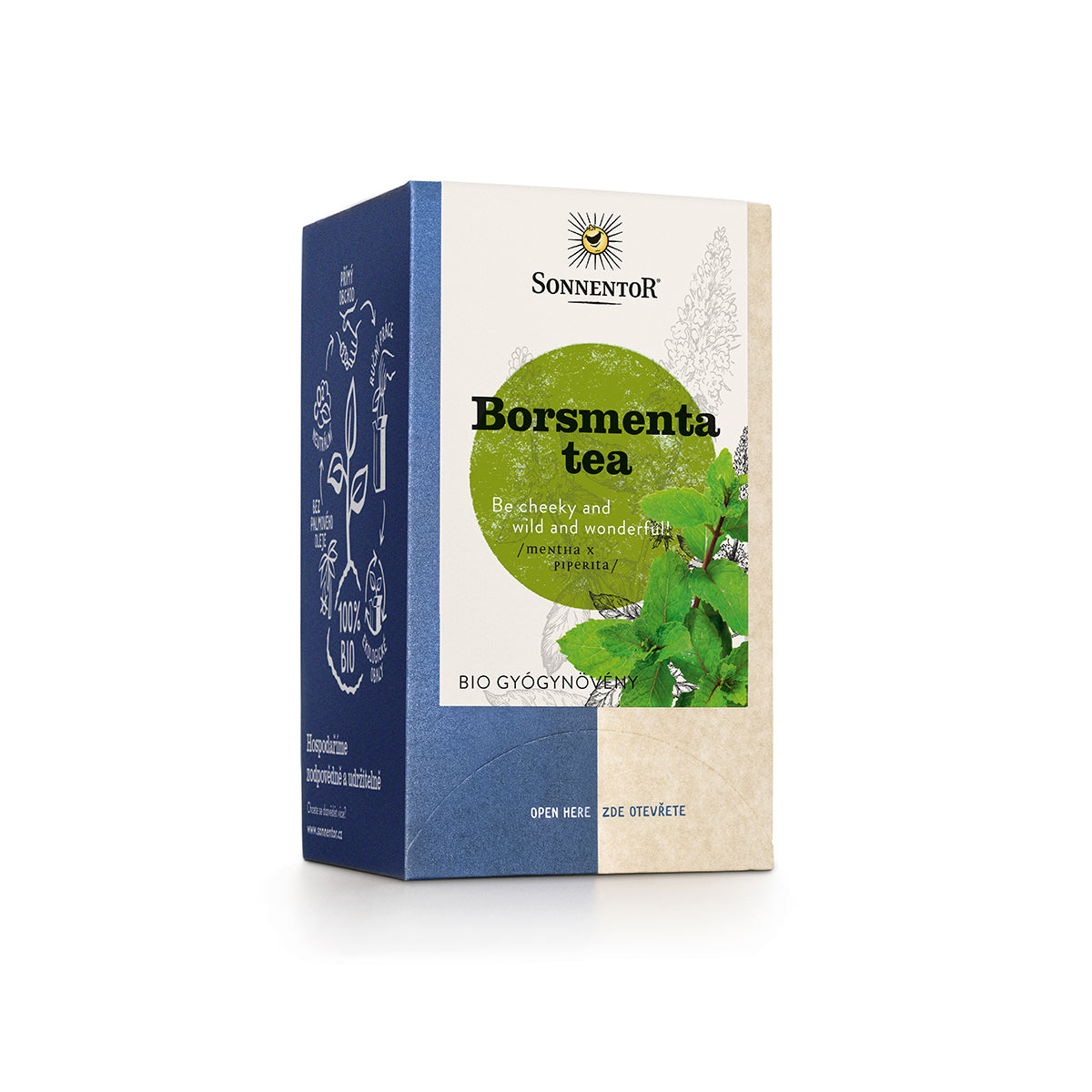 Borsmenta-tea--filteres-bio-18db