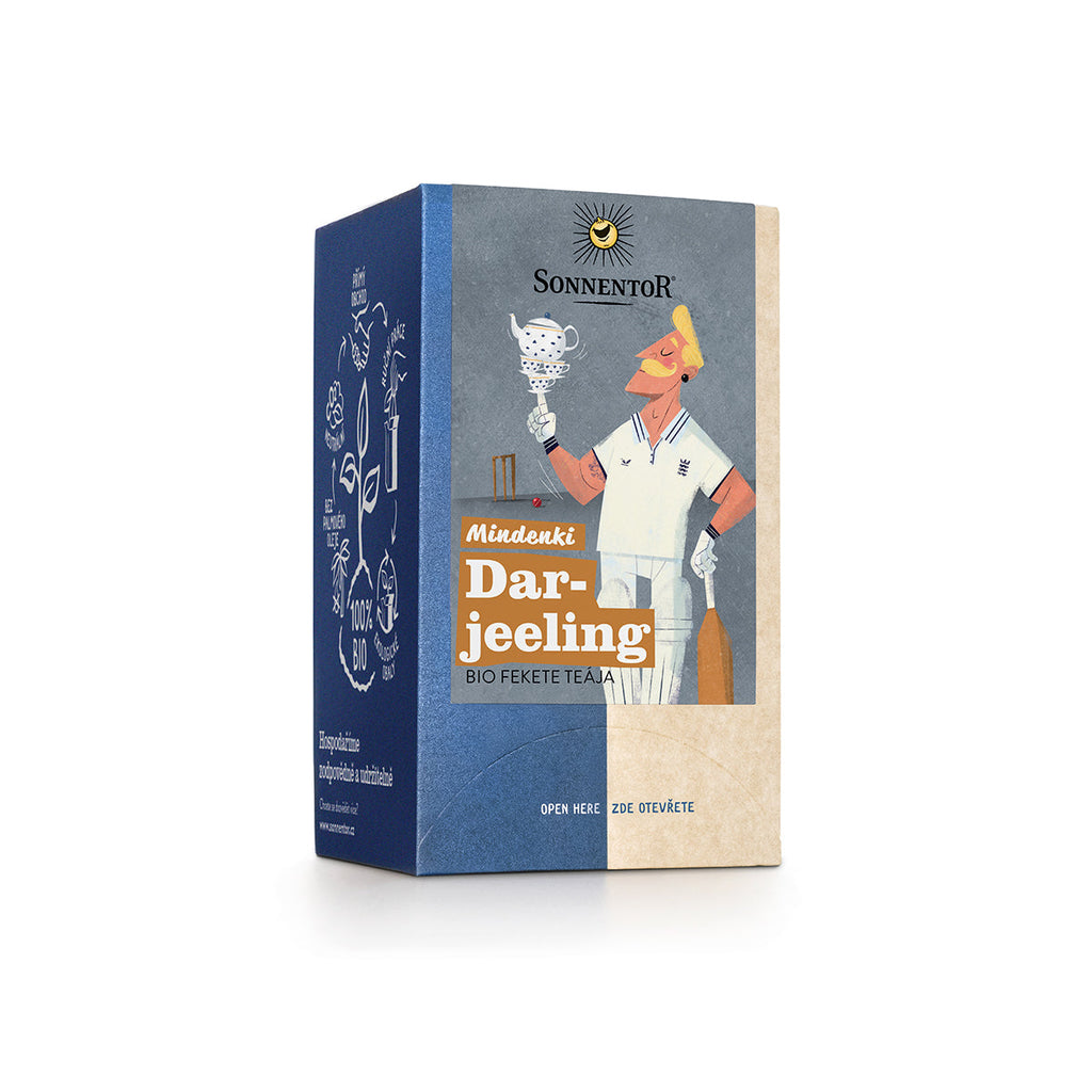 Darjeeling-Fekete-Tea-filteres-bio-18db