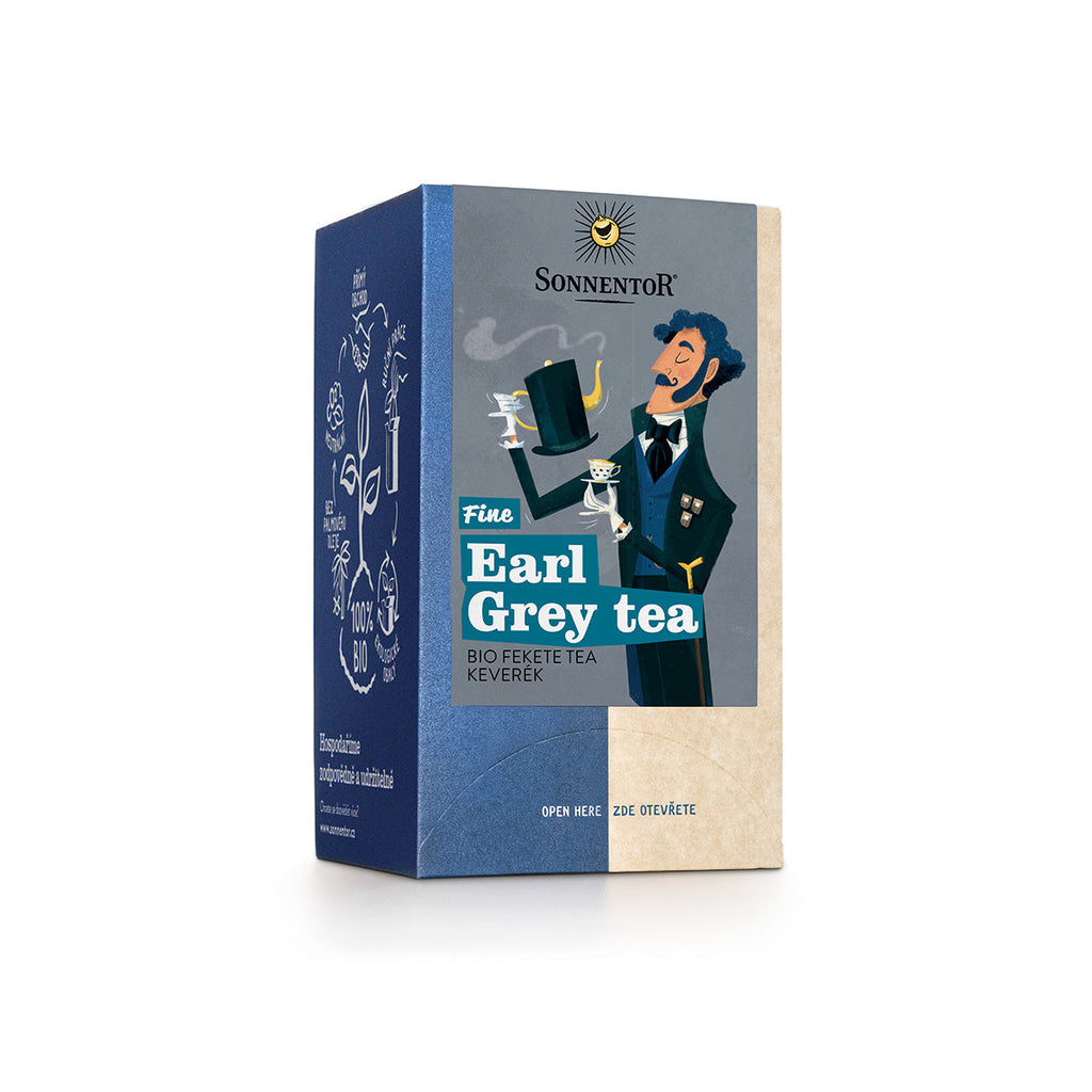 Earl-Grey-Tea-filteres-bio-18db