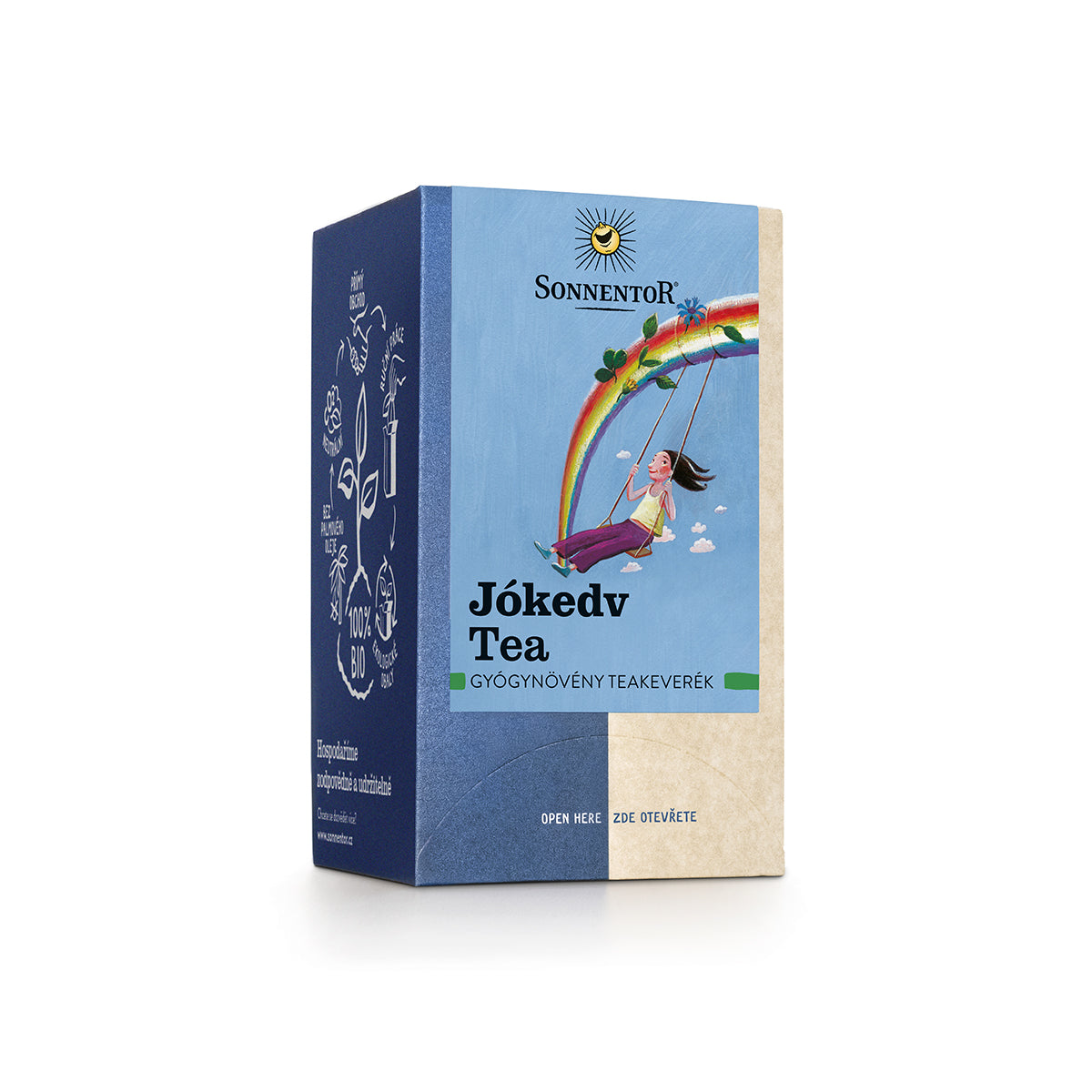 Jokedv-tea--filteres-bio-18db