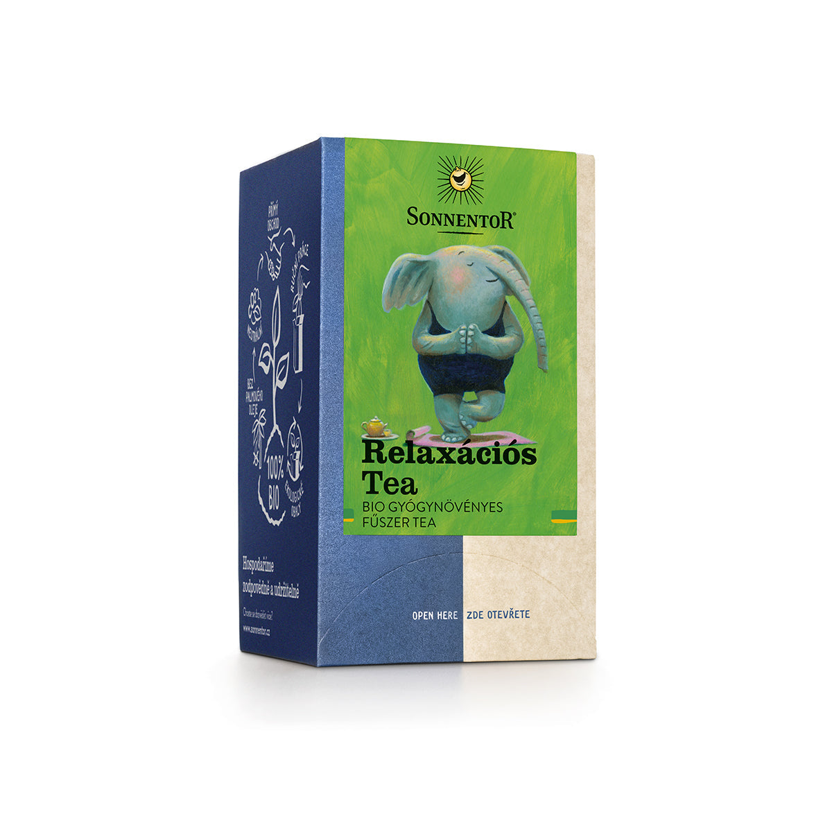 Lazulj-el!-teakeverek--filteres-bio-18db