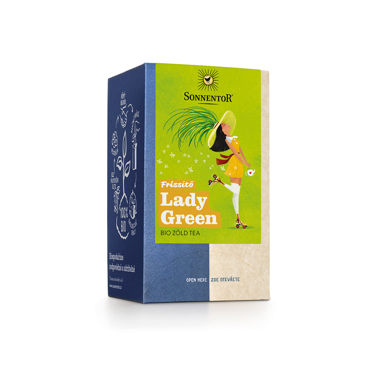 Lady-Green-zold-tea--filteres-bio-18db