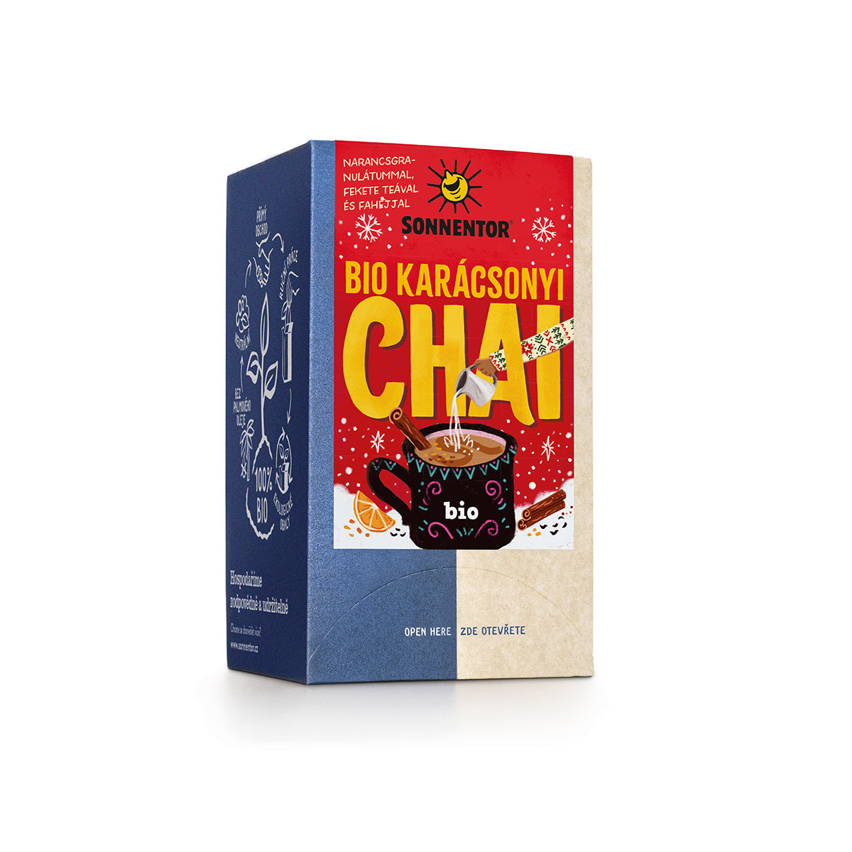 Karacsonyi-Chai-teafilter-18db