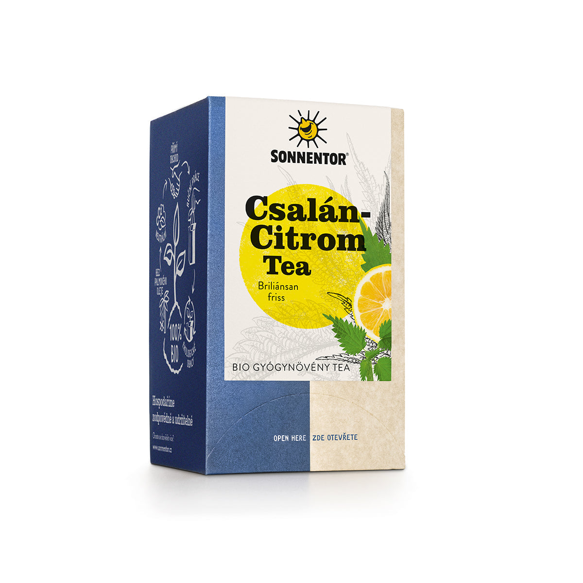 Csalan-Citrom-Teafilter-18db