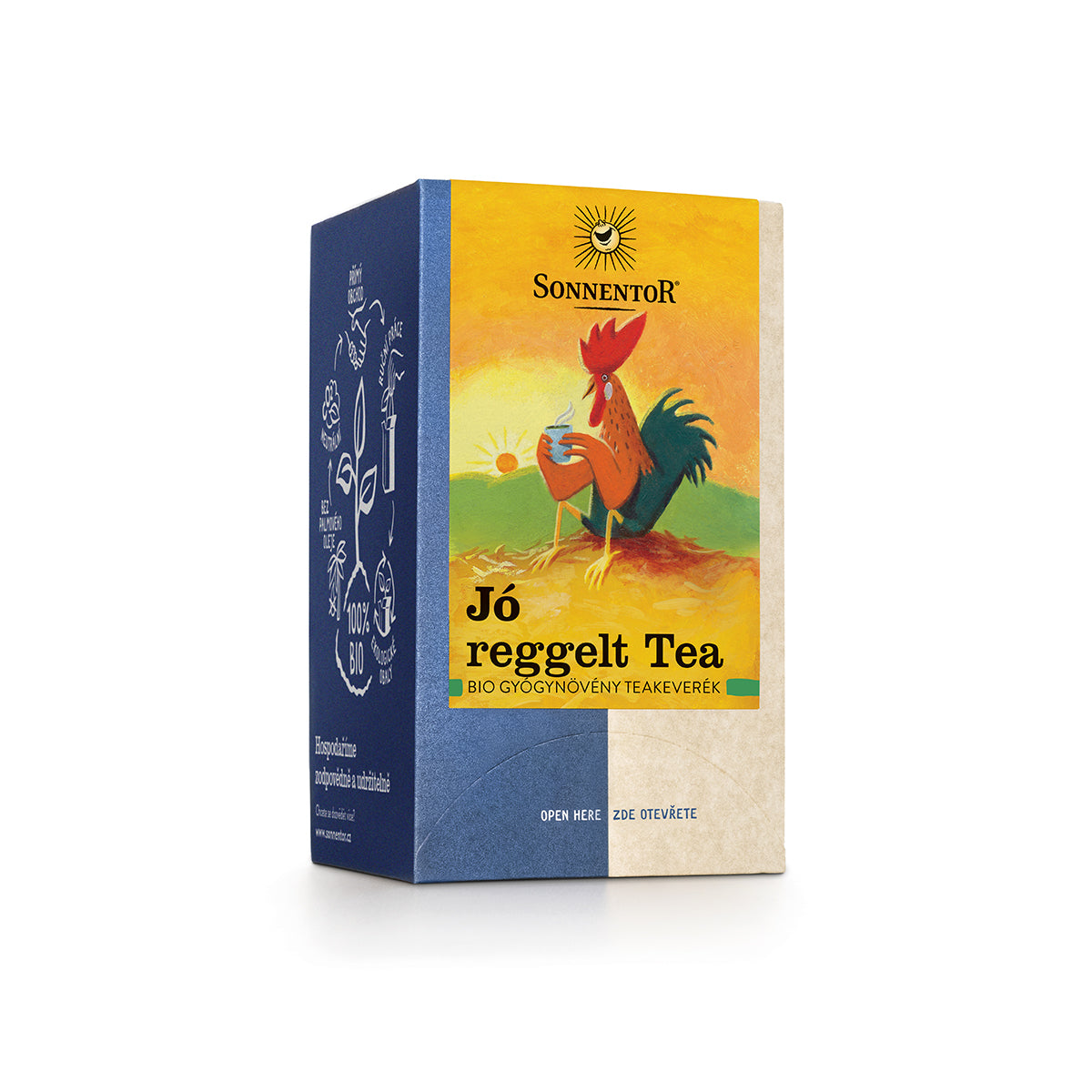 Jo-Reggelt-Tea-filteres-bio--18db