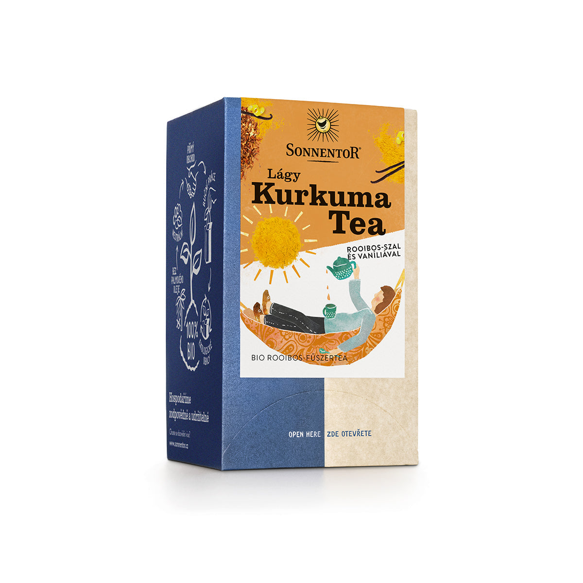 Enyhe-Kurkuma-teakeverek--filteres-bio-18db