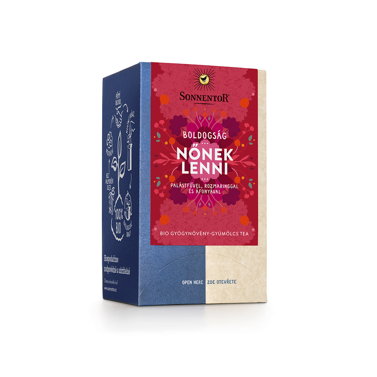 Noiseg-teakeverek-filteres-bio--18db