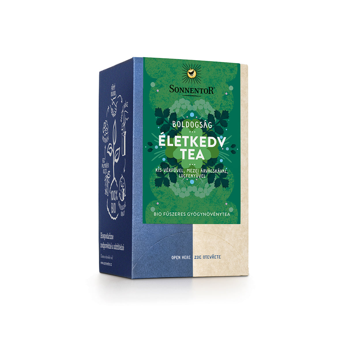 Szabad-lelek--filteres-bio-18db