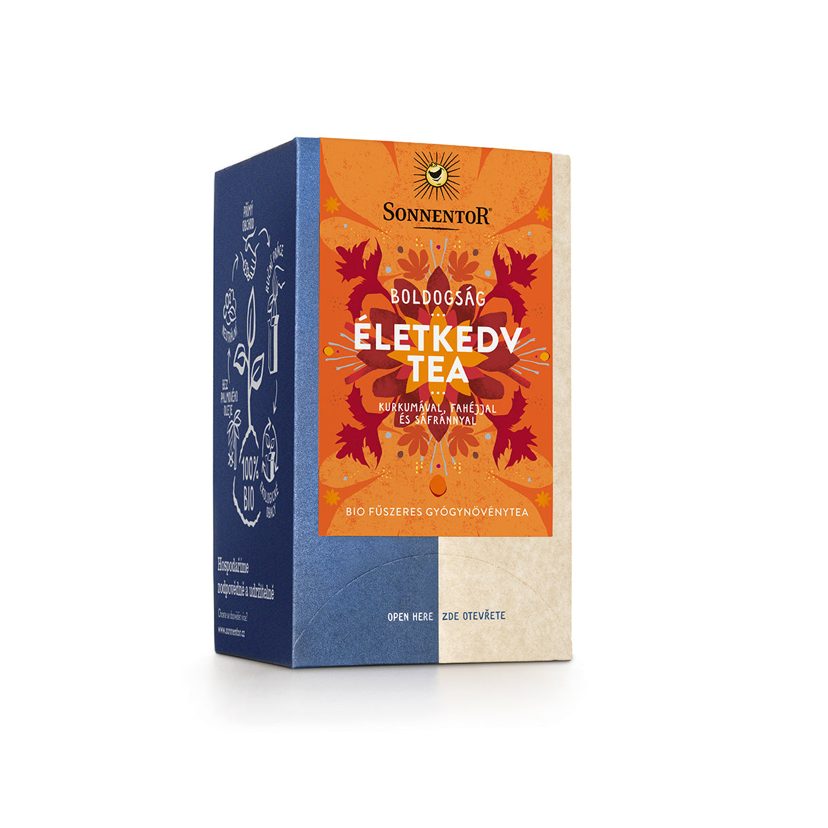 Eletvidamsag-teakeverek--filteres-bio-18db