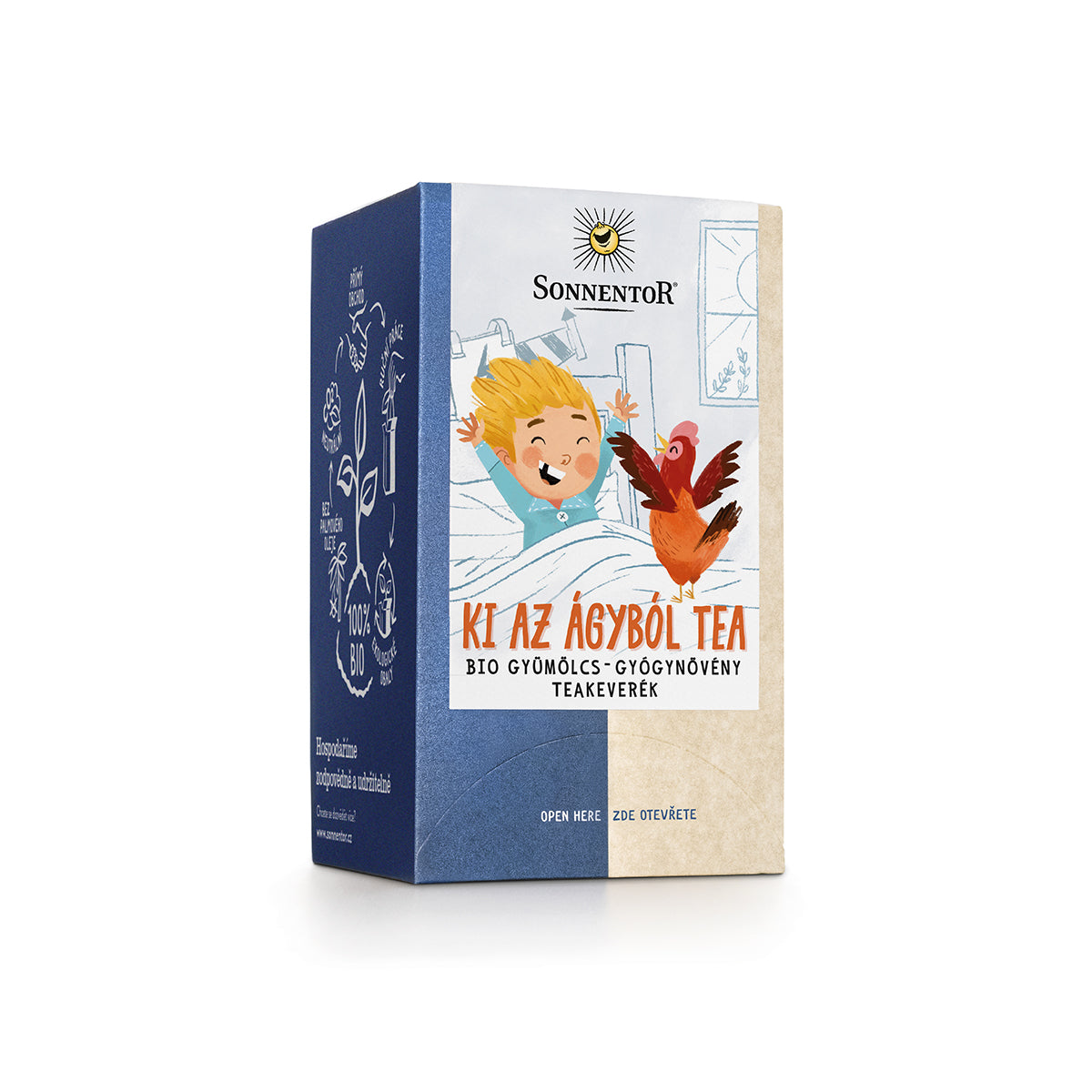 Rosszcsont-ki-az-agybol-tea-bio--32g