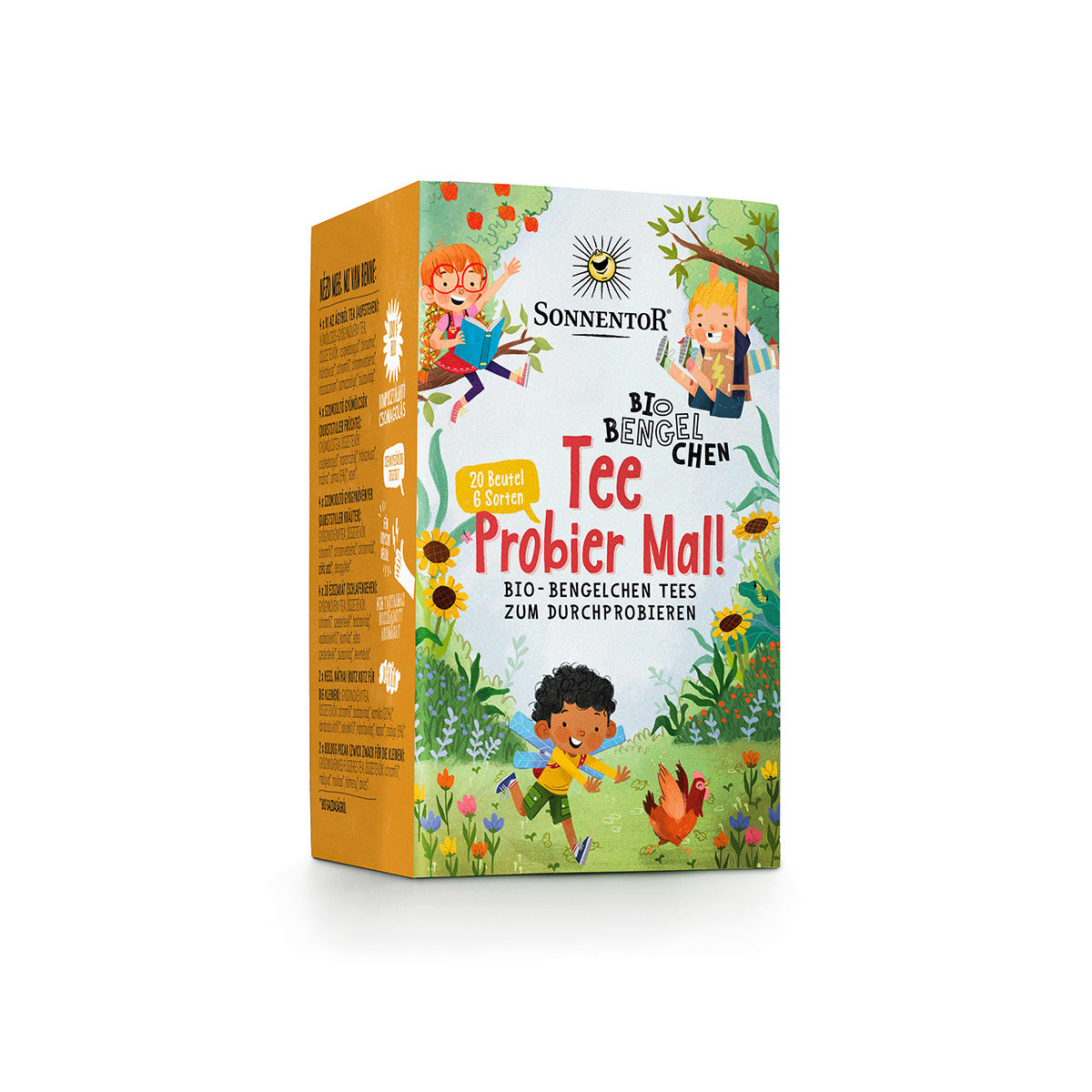 Rosszcsont-Probalj-ki-teavalasztek-bio--18db