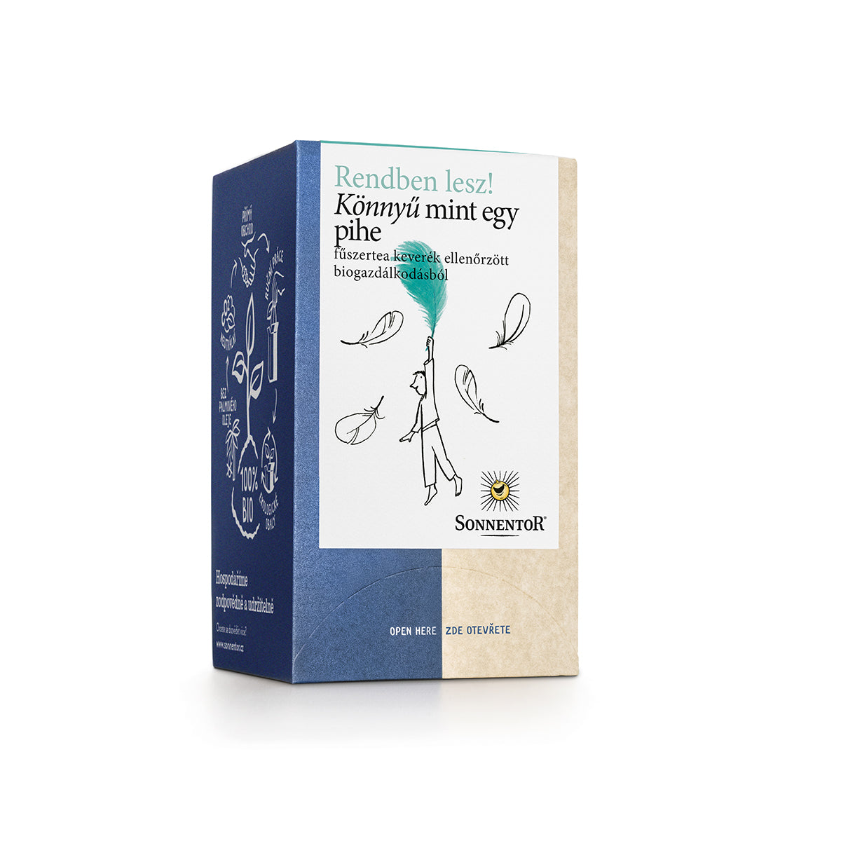 Mate&herbal-Rendben-lesz-teakeverek-bio--27g